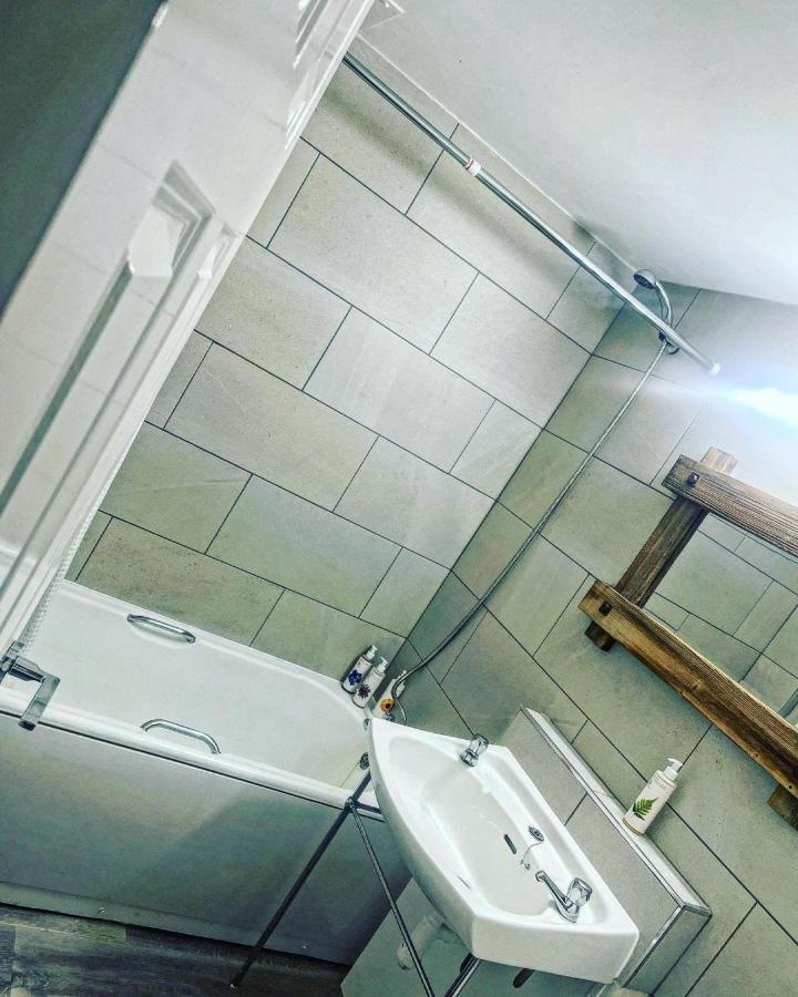 Hotel The