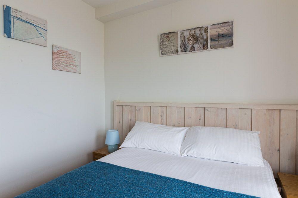 The 3* Minehead