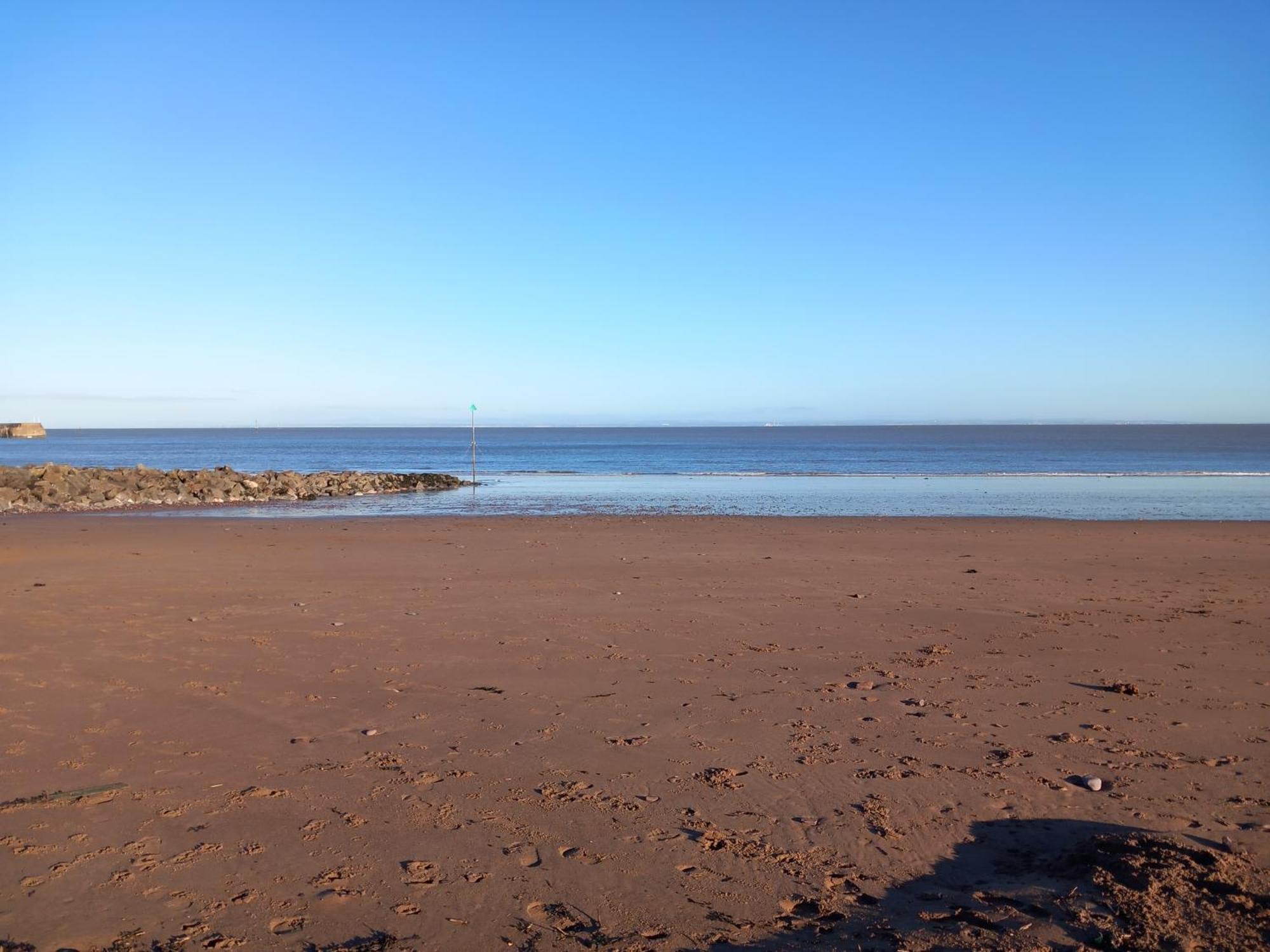 The Minehead